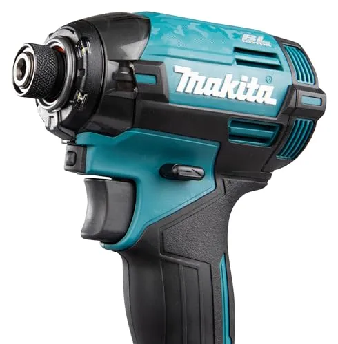 Makita TD002G 7