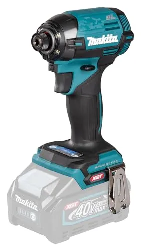 Makita TD002G 3
