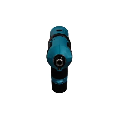 Makita TD022DSE 3