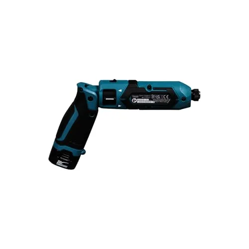 Makita TD022DSE 2