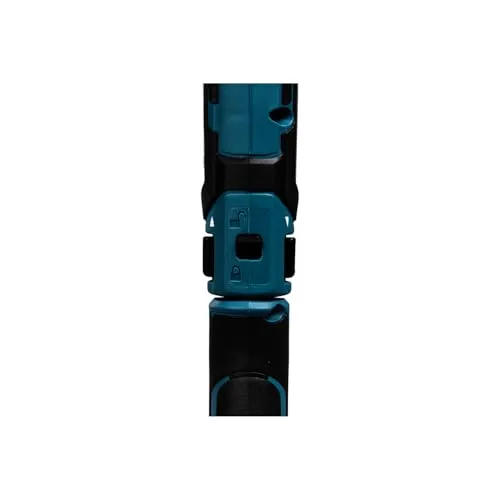 Makita TD022DSE 4