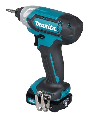 Makita TD110DSMJ 3