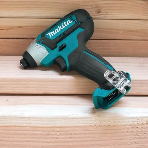 Makita TD110DSMJ 6