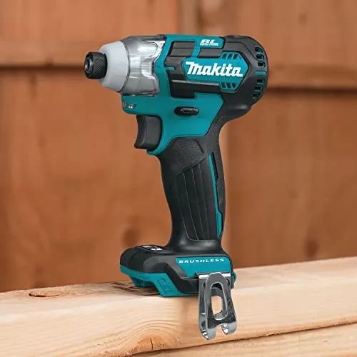 Makita TD111DZ 2