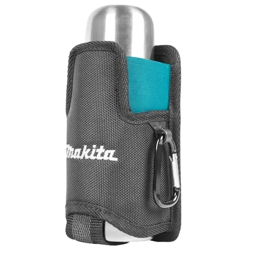 Makita Thermoflasche 2