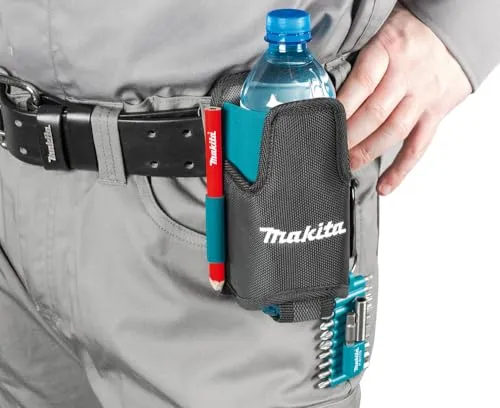 Makita Thermoflasche 3