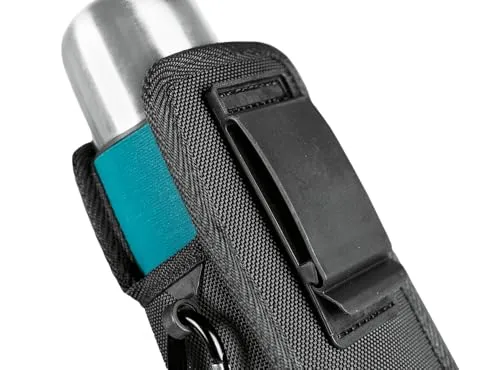Makita Thermoflasche 4
