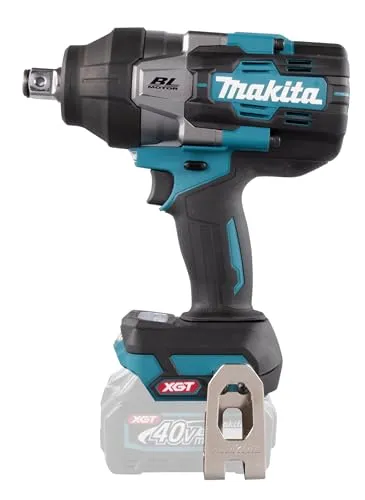Makita TW001GZ 2
