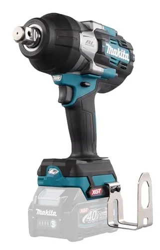 Makita TW001GZ 4
