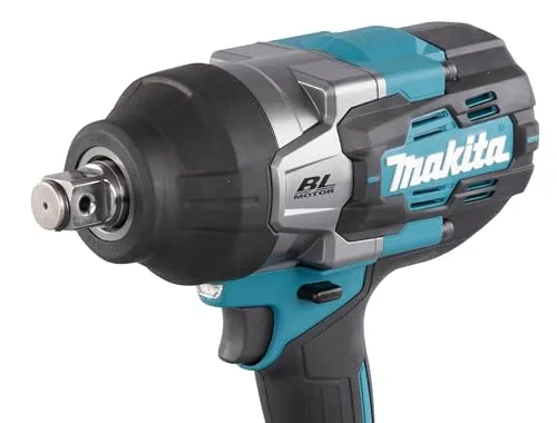 Makita TW001GZ 5