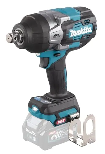 Makita TW001GZ 3