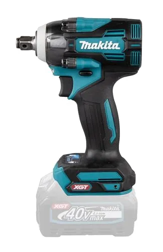 Makita TW004G Max 2