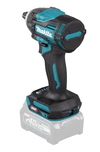 Makita TW004G Max 3