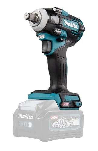 Makita TW004G Max 4