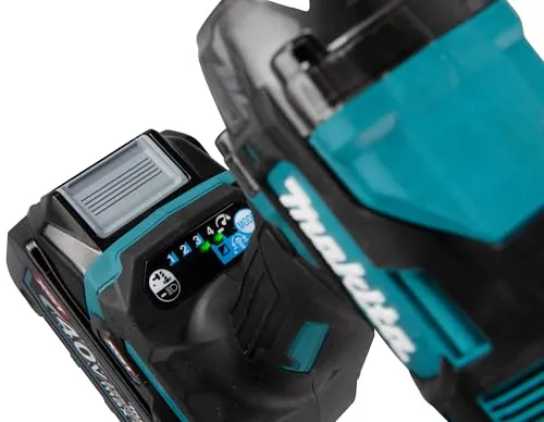 Makita TW004G Max 5