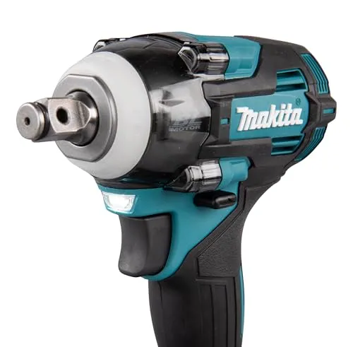 Makita TW004G Max 7