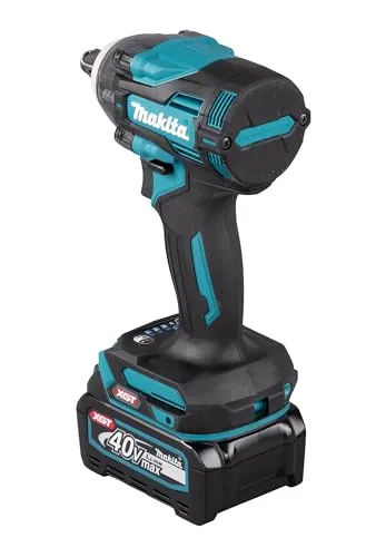 Makita TW004GD201 Max 4