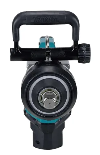 Makita TW009GZ 2