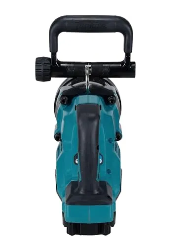 Makita TW009GZ 5
