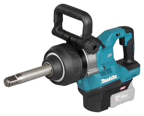 Makita TW010GZ 3