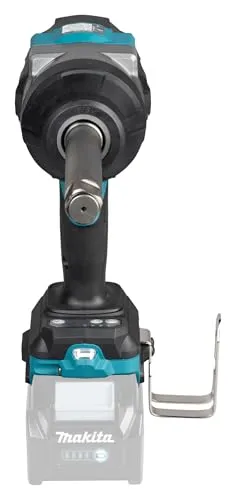 Makita TW011GZ 2