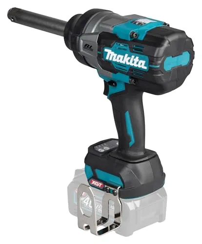 Makita TW011GZ 4