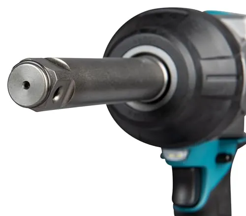 Makita TW011GZ 5