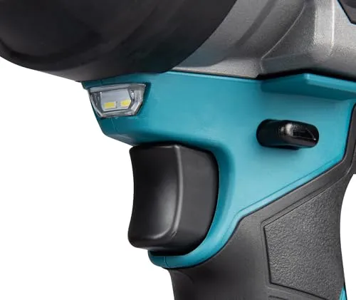 Makita TW011GZ 7