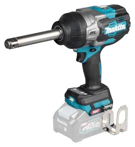 Makita TW011GZ 3