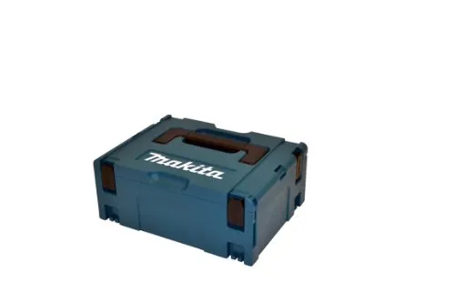 Makita TW0350 2
