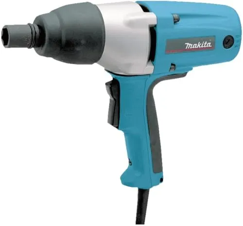 Makita TW0350 4
