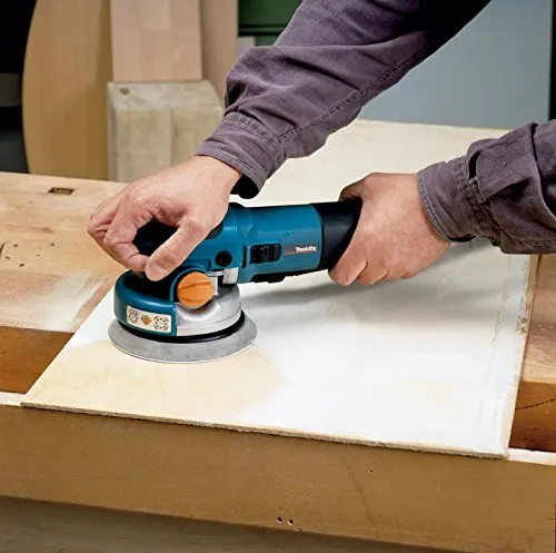 Makita TW0350 5