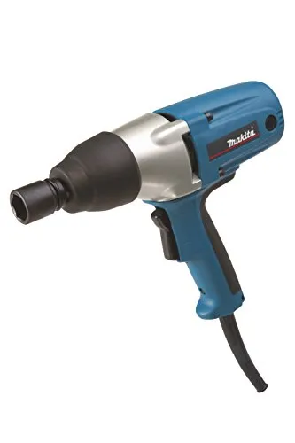 Makita TW0350 3