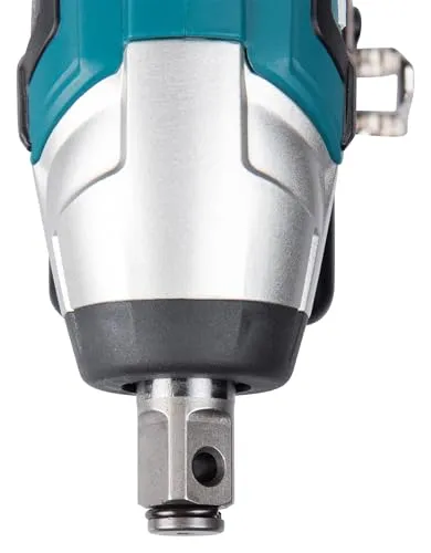 Makita TW141DSMJ Max 3