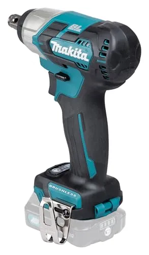 Makita TW161DZ Max 3