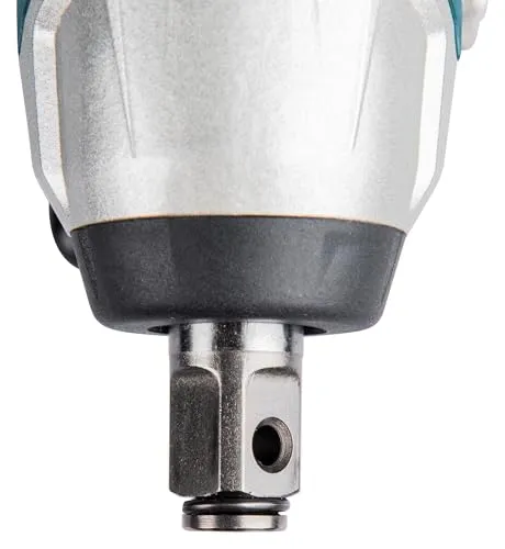 Makita TW161DZ Max 7