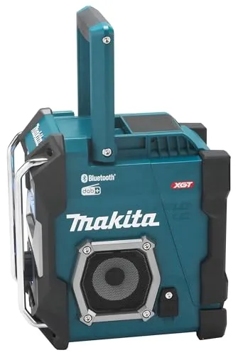Makita UC 2