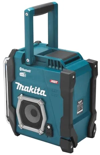 Makita UC 3