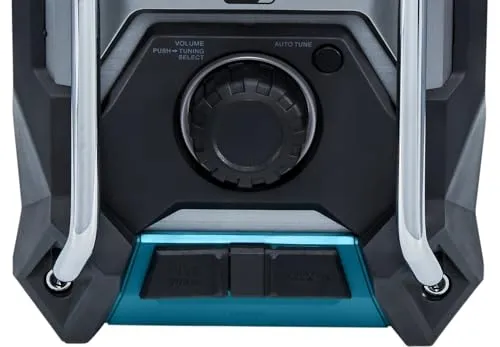 Makita UC 6