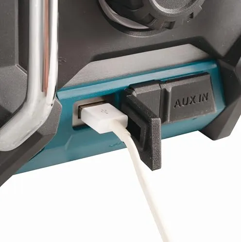 Makita UC 7