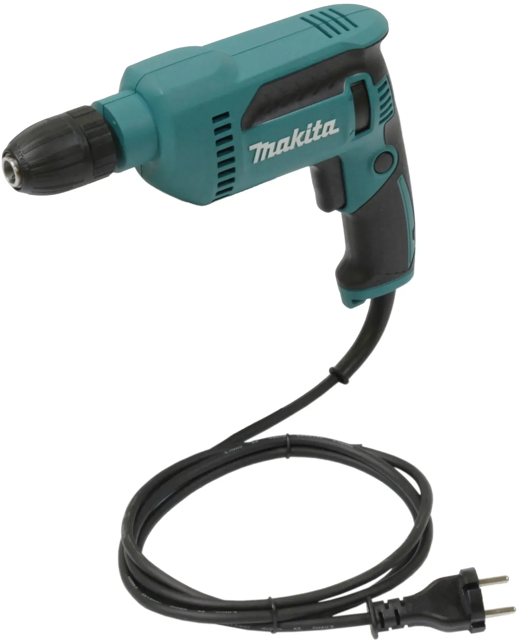 Makita UC