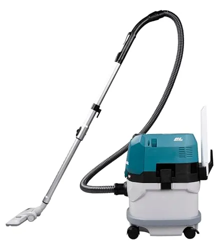 Makita VC003GLZ 2