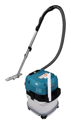 Makita VC003GLZ 3