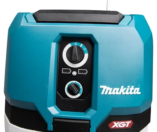 Makita VC003GLZ 5