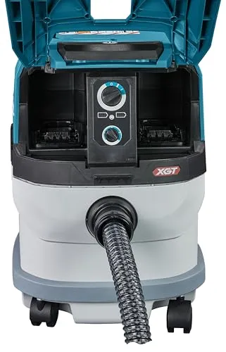 Makita VC003GLZ 7