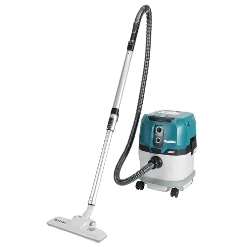 Makita VC003GLZ 4