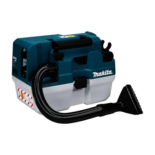 Makita VC013GLZ03