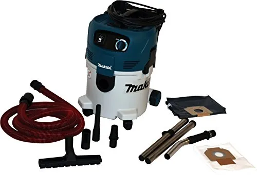 Makita VC3012L