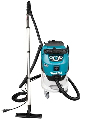 Makita VC4210M 3