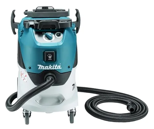 Makita VC4210M 4